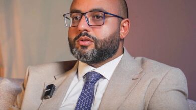 دوتس هاب