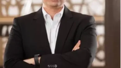 أورنج مصر