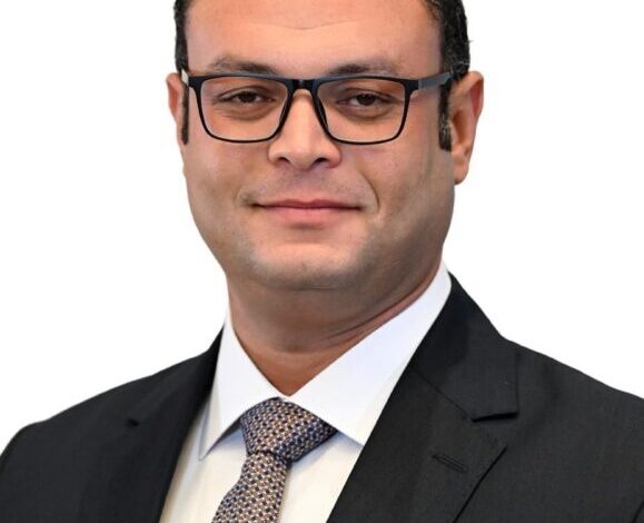 وزير الإسكان