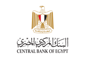 البنك المركزي المصري