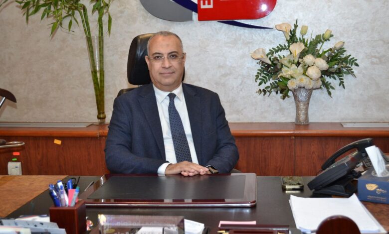 التأمين التعاوني