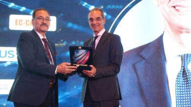المؤتمر العربي التاسع