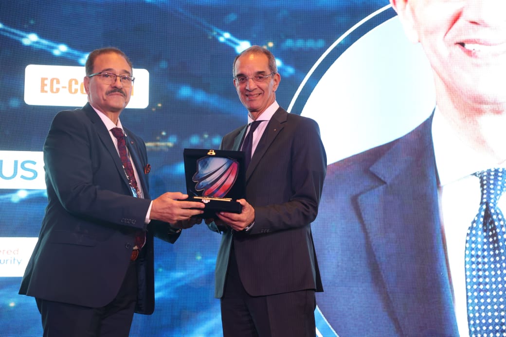 المؤتمر العربي التاسع