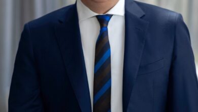 عمرو سليمان