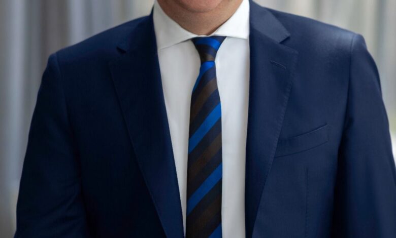 عمرو سليمان