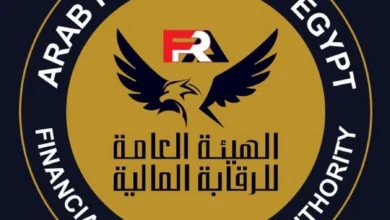 الرقابة المالية