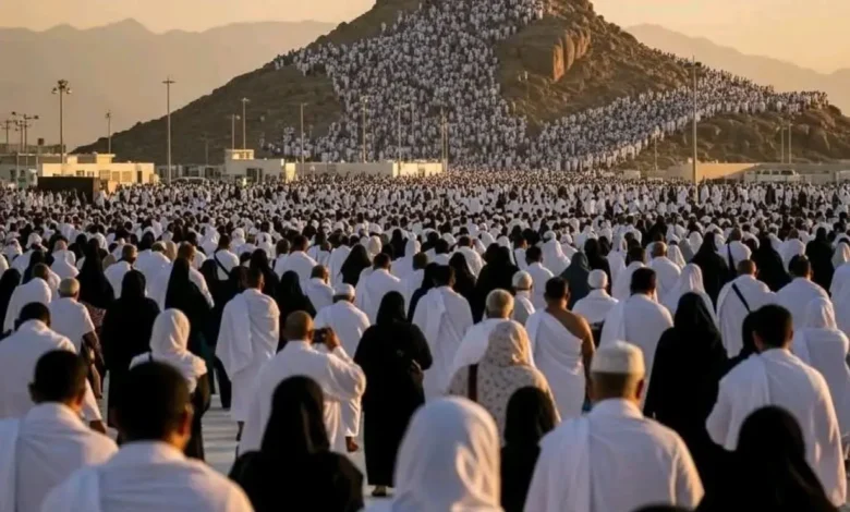 شركات السياحة