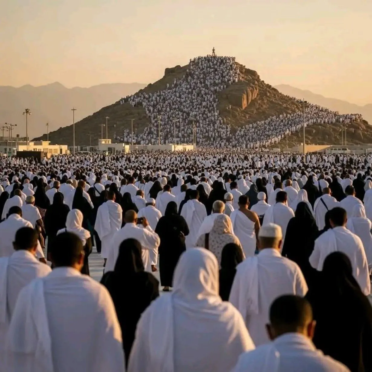 شركات السياحة