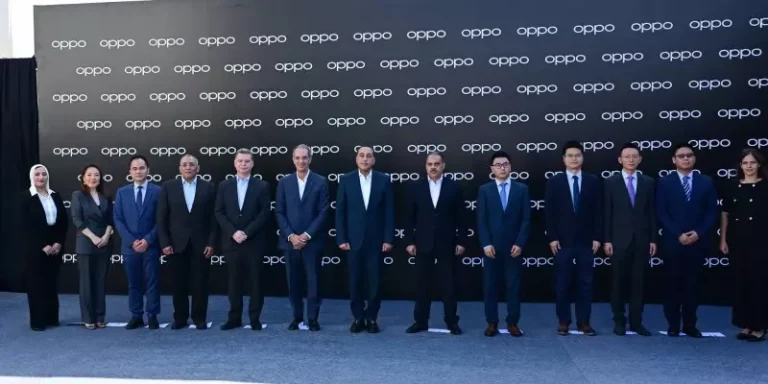 OPPO