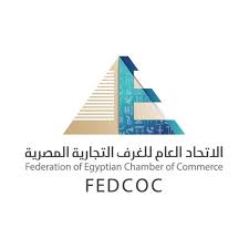 أسعار السيارات
