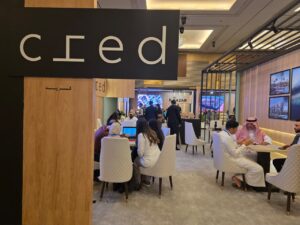 عقارات النيل
