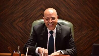 وزارة العمل