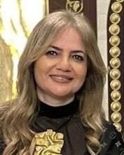 بنك قناة السويس