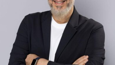 Ahmed ElBatrawy
