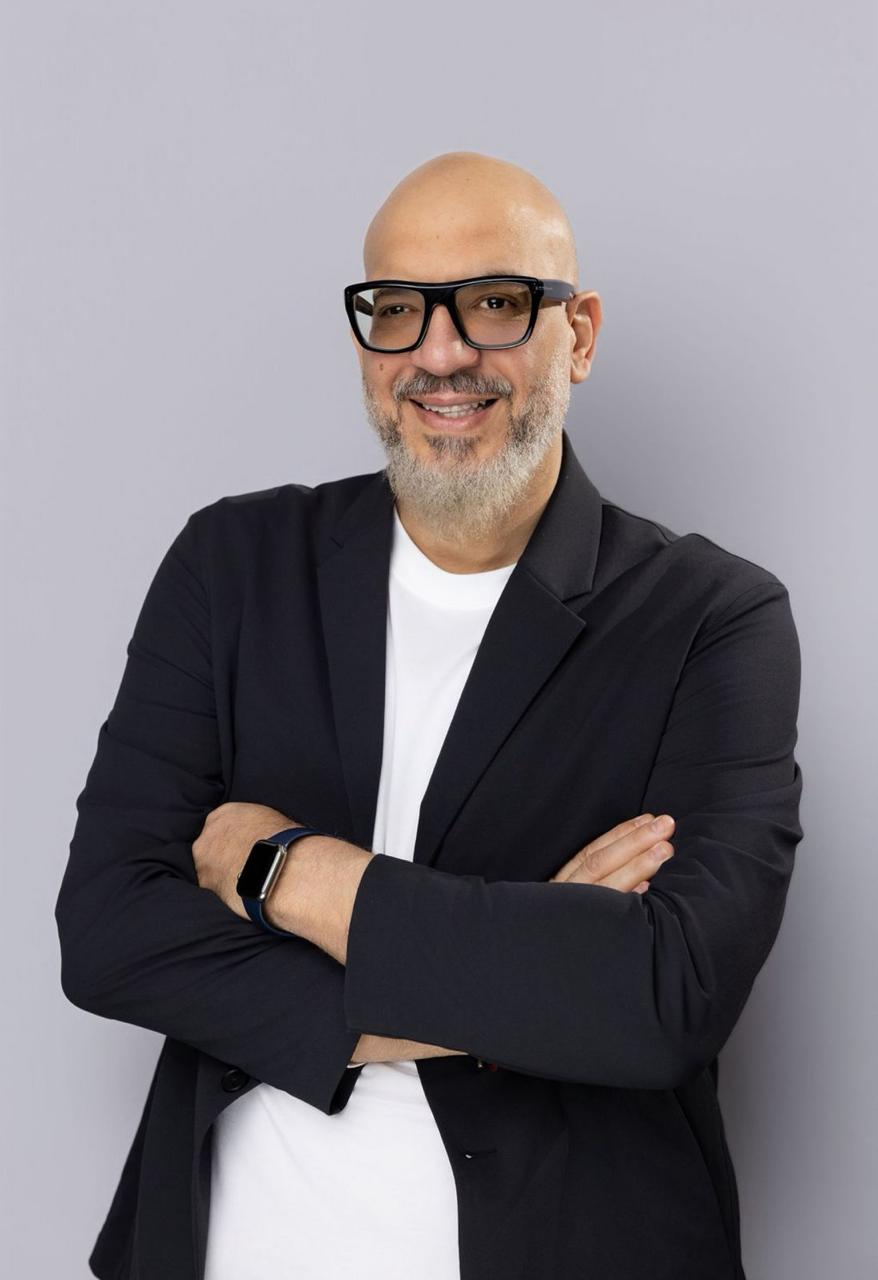 Ahmed ElBatrawy