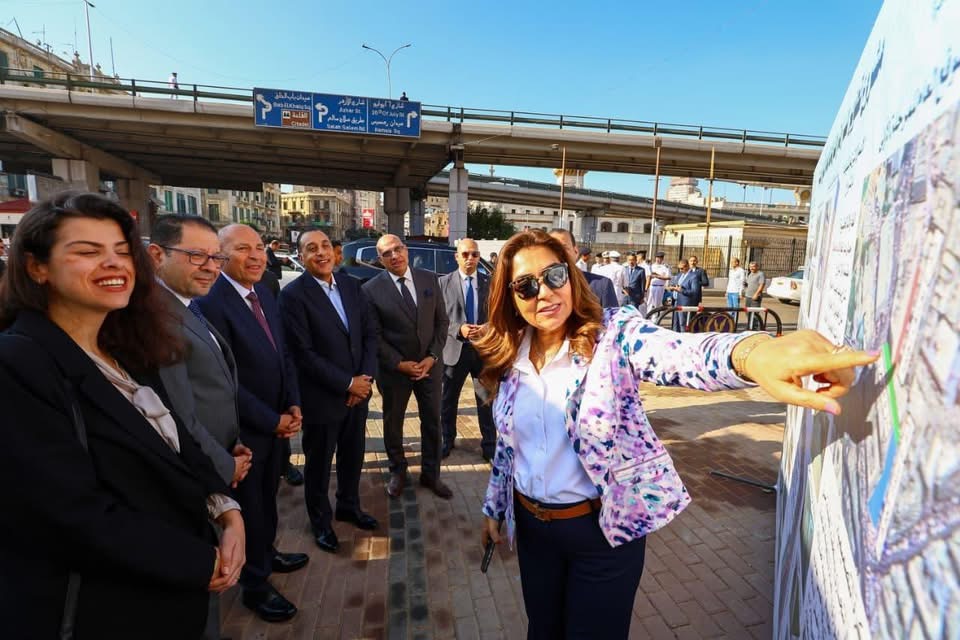 سوق العتبة التاريخي