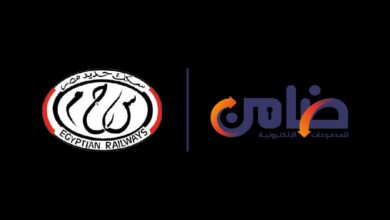 ضامن للمدفوعات الإلكترونية