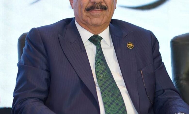 الجبهة الوطنية