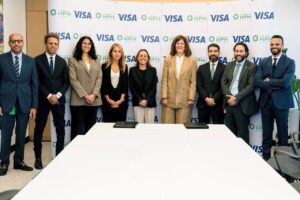 بنك بيت التمويل الكويتي 