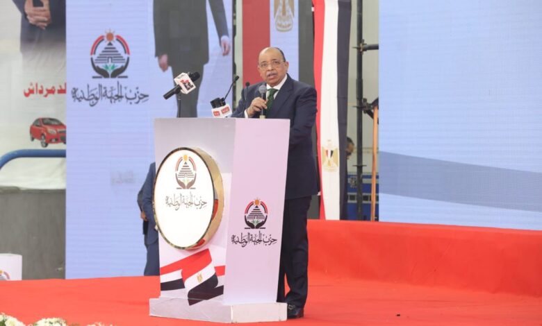 ملحمة شعبية في حب الوطن.