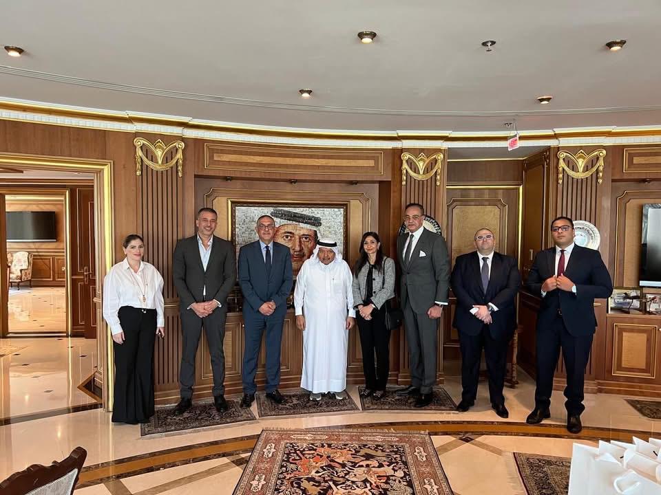 الاستثمار