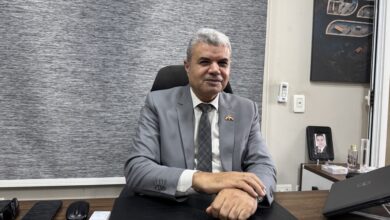 منجد إبراهيم