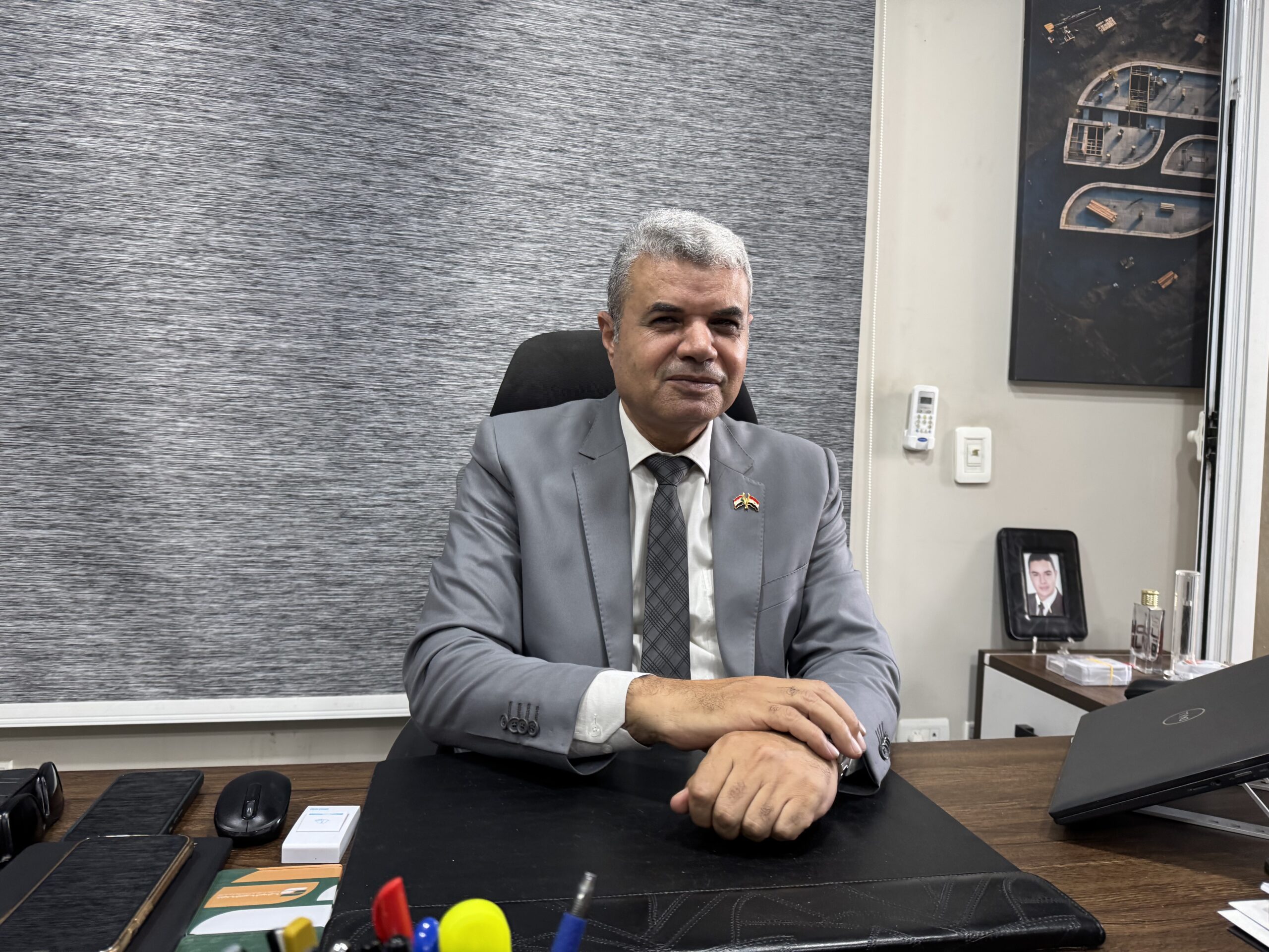 منجد إبراهيم