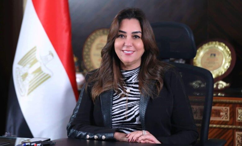 التنمية المحلية