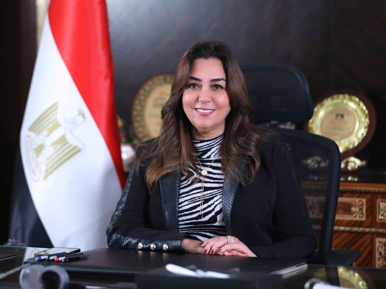 التنمية المحلية