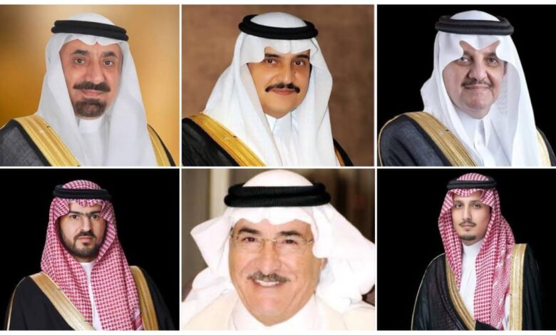 التصنيف الذهبي لسباق الشرقية