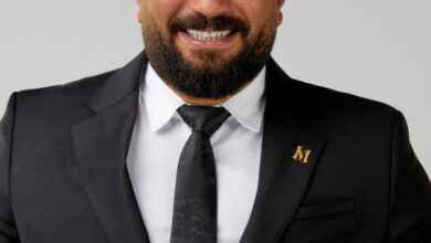 كريم مأمون