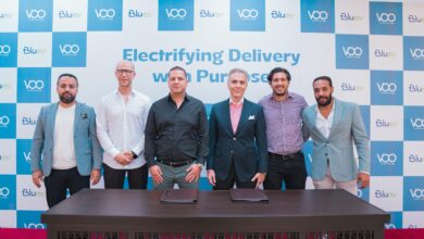 VOO App
