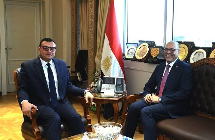 الإسكان