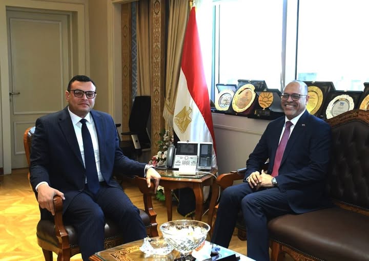 الإسكان