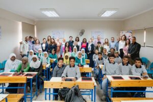 ڤودافون