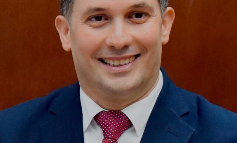حاتم دياب