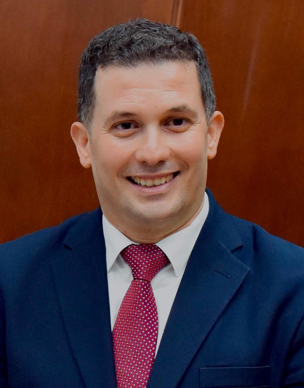 حاتم دياب