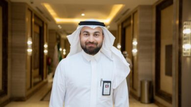 الراجحي السعودية