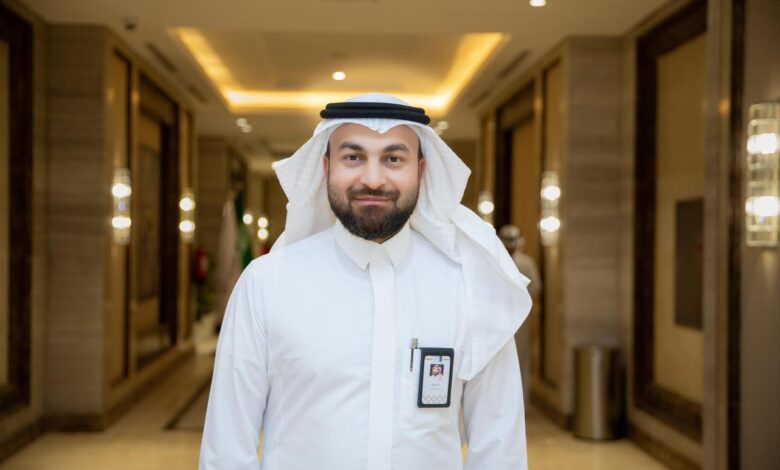الراجحي السعودية