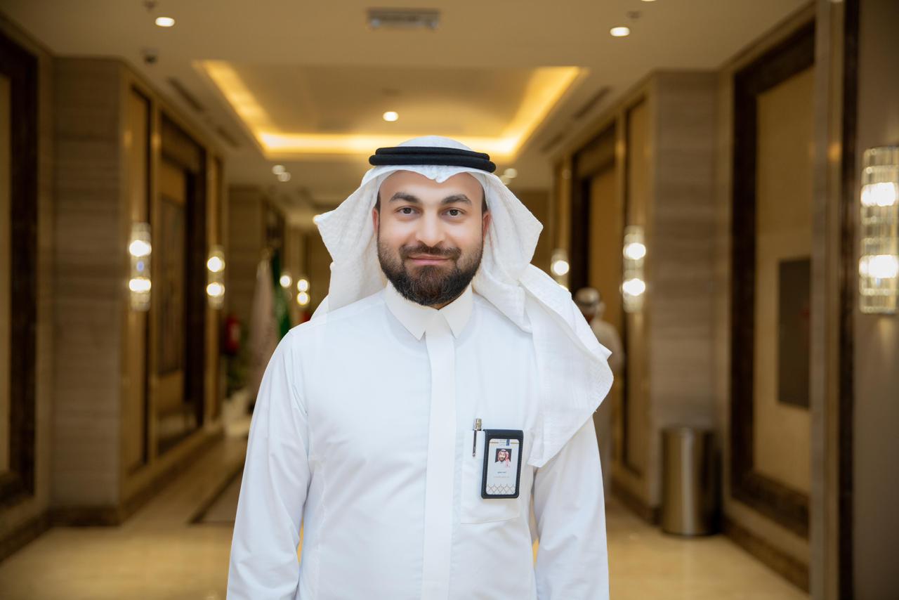 الراجحي السعودية
