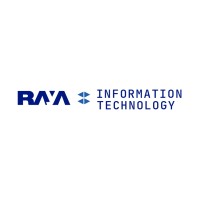 Raya Information