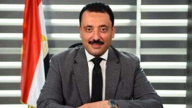 محمد رزق