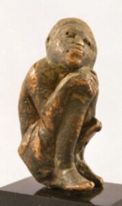  آثار مصرية