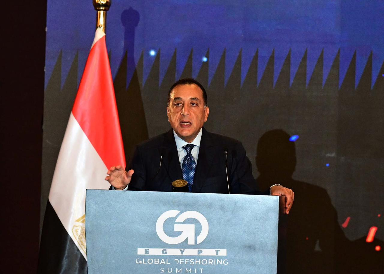 رئيس الوزراء 