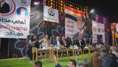 الجبهة الوطنية