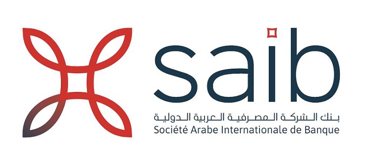 بنك saib