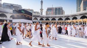وزارة التضامن