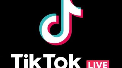 TikTok LIVE