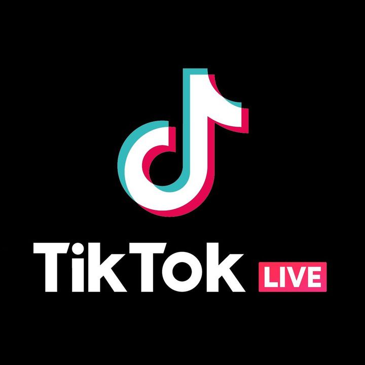 TikTok LIVE