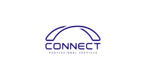CONNECT-PS